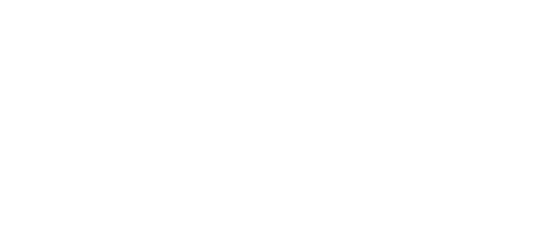 Loom Workz